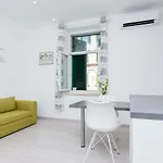Matea Apartment Split