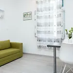 Matea Apartment