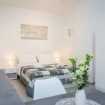 Matea Apartment *