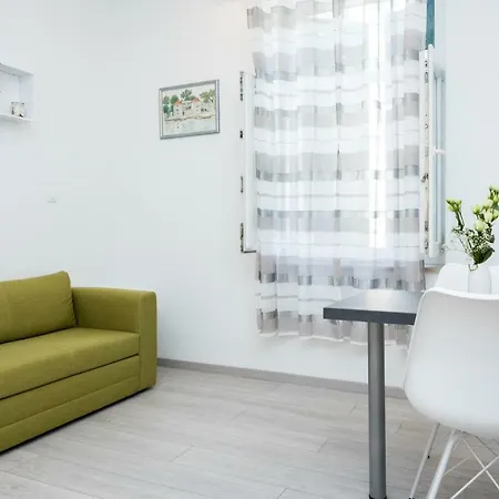Matea Appartement
