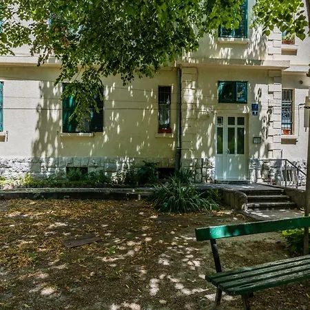 Matea Appartement Split