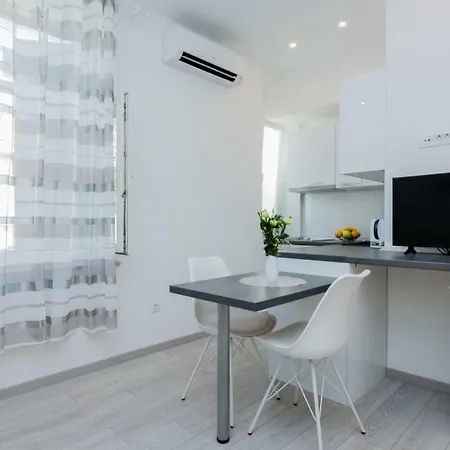 Apartman Matea Split