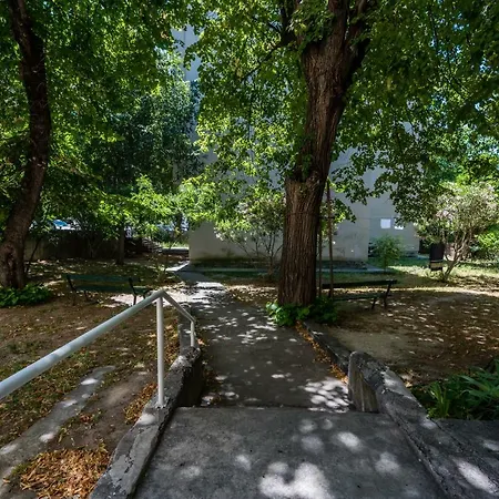 Apartman Matea Split